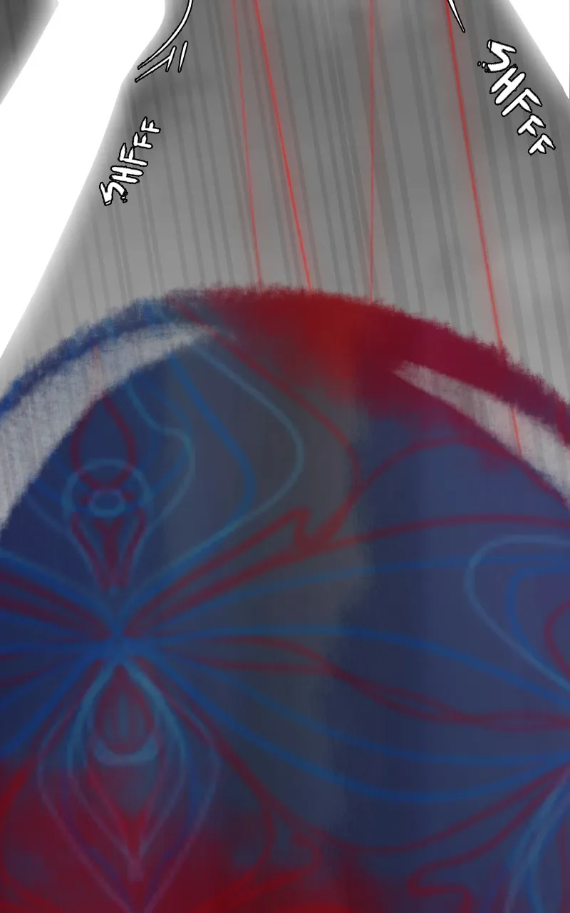 Woven Chapter 21 page 90 - 