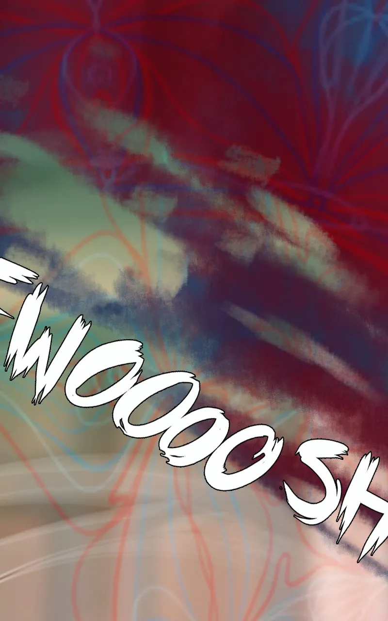 Woven Chapter 21 page 91 - 