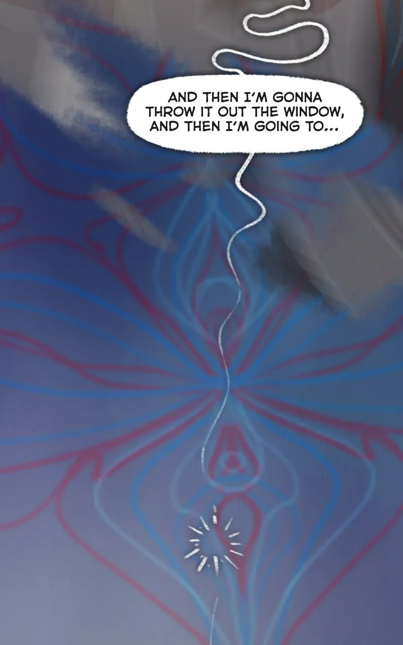 Woven Chapter 21 page 93 - 
