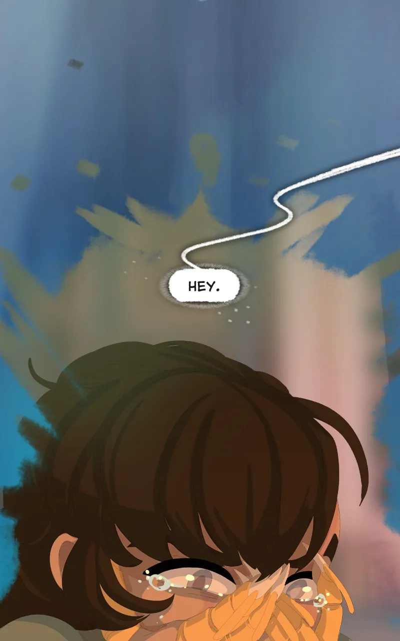 Woven Chapter 21 page 98 - 