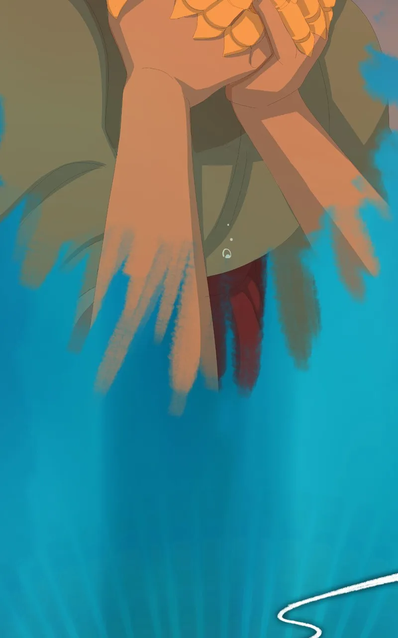 Woven Chapter 21 page 99 - 