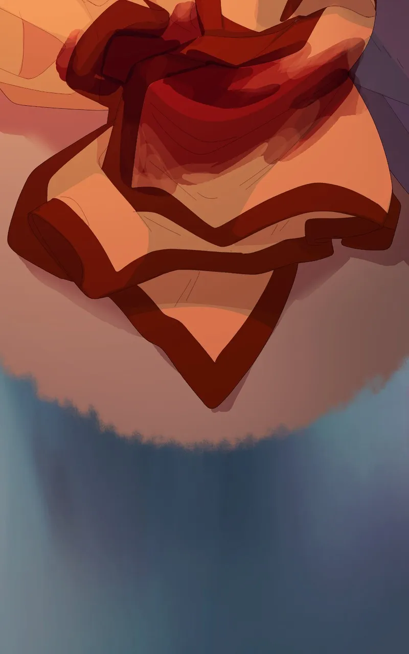 Woven Chapter 22 page 13 - 