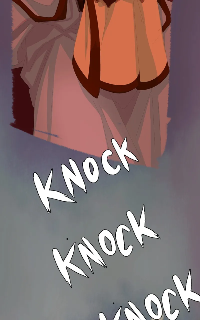 Woven Chapter 22 page 15 - 