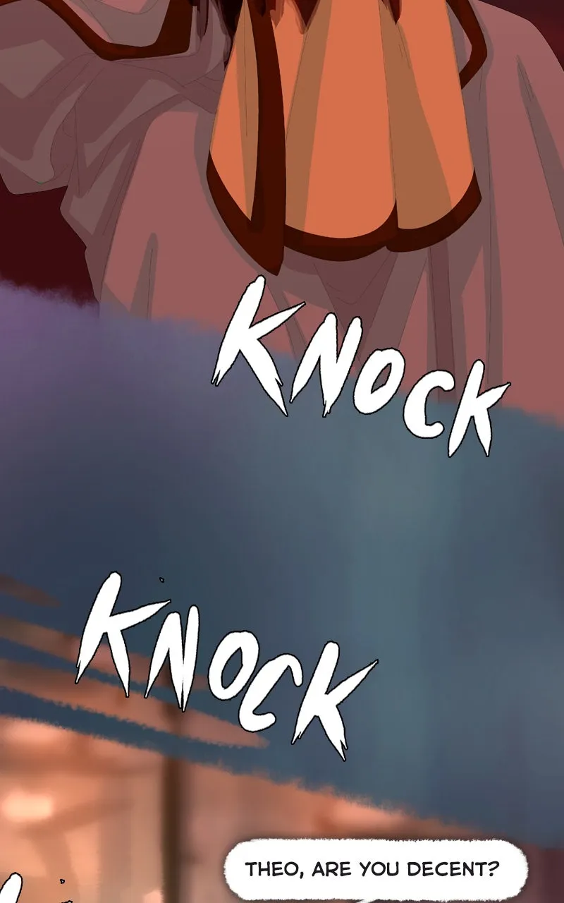 Woven Chapter 22 page 17 - 