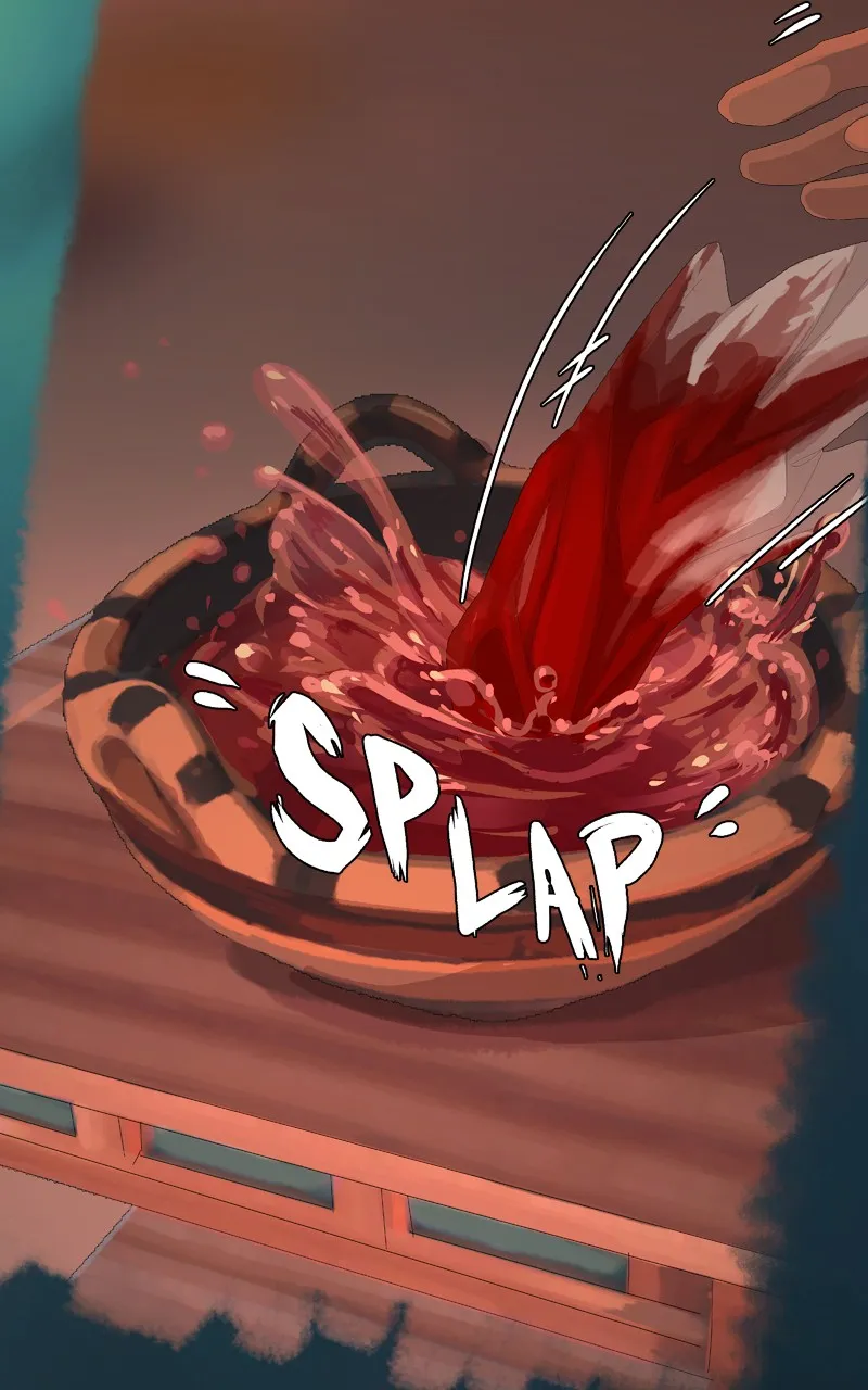 Woven Chapter 22 page 4 - 
