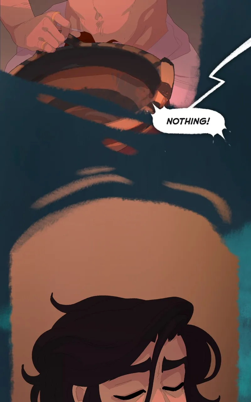 Woven Chapter 22 page 37 - 