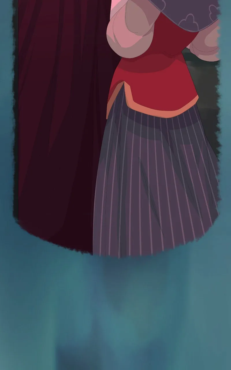 Woven Chapter 22 page 43 - 