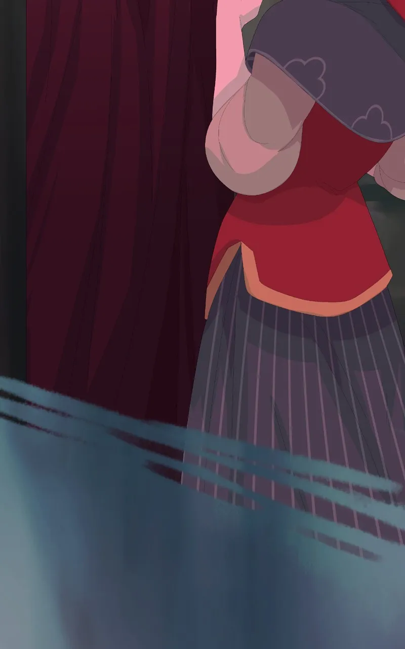Woven Chapter 22 page 45 - 