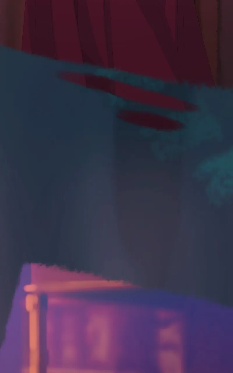 Woven Chapter 22 page 55 - 
