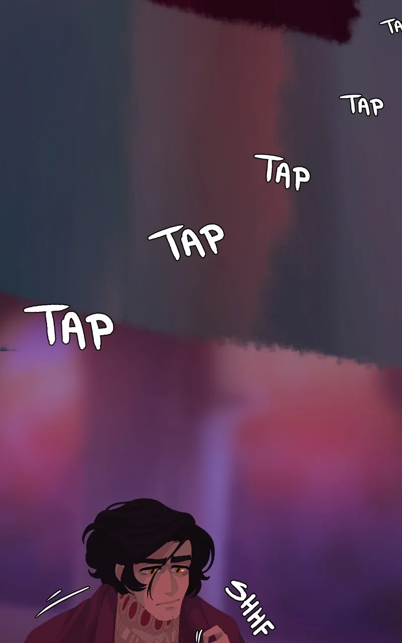 Woven Chapter 22 page 57 - 