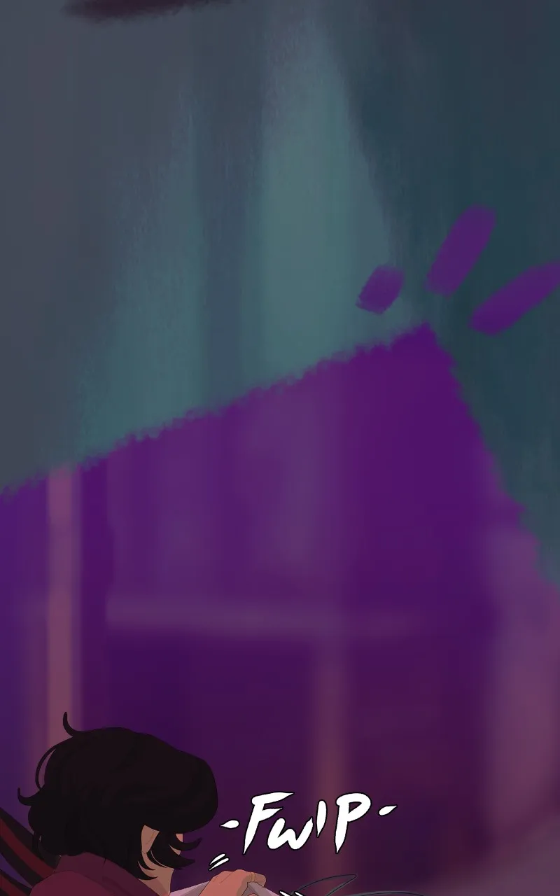 Woven Chapter 22 page 59 - 