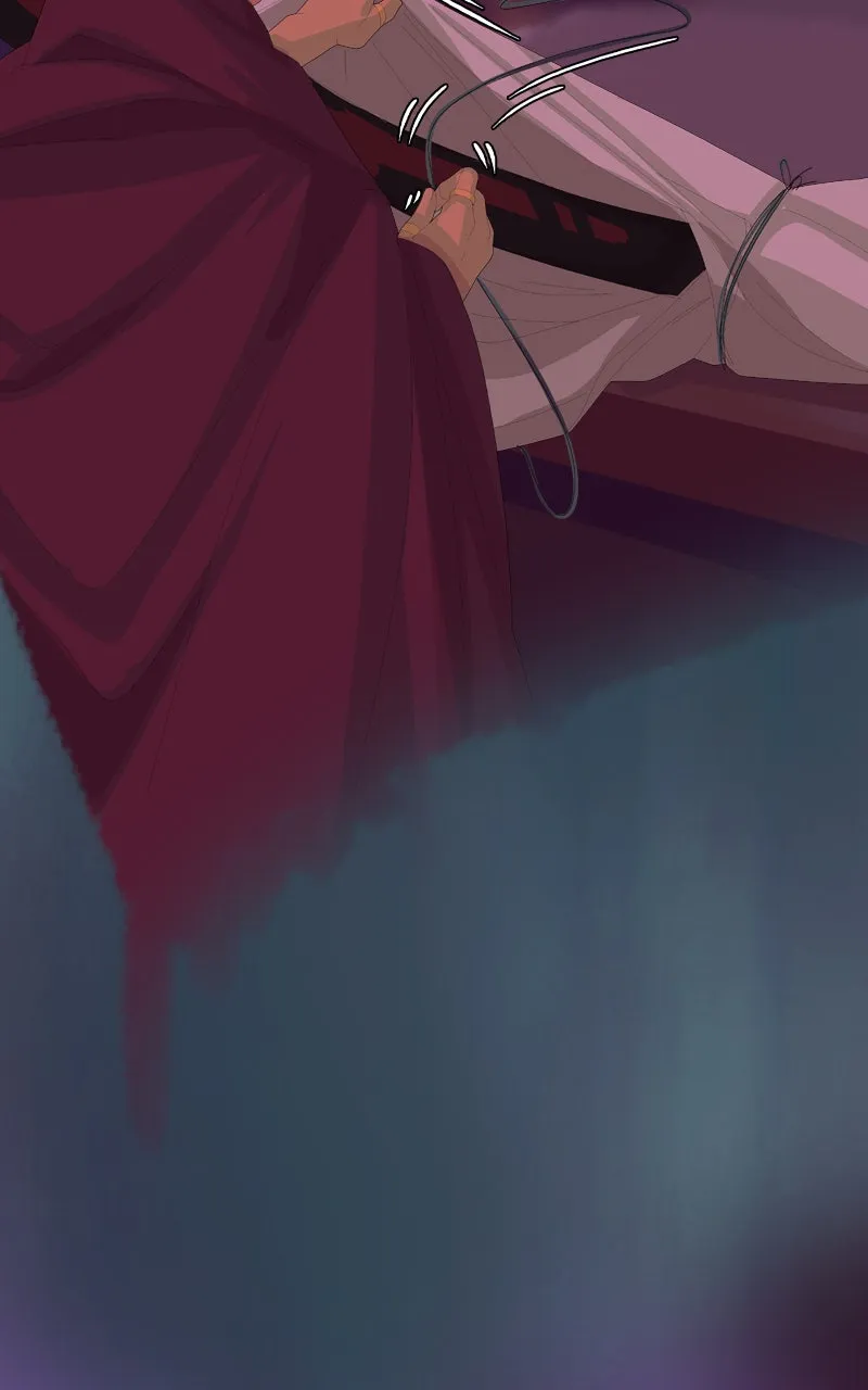 Woven Chapter 22 page 60 - 