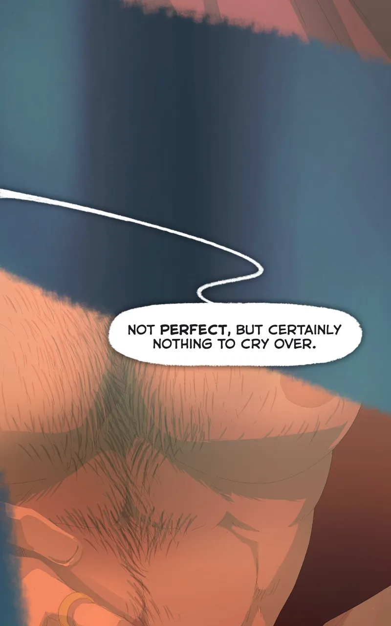 Woven Chapter 22 page 7 - 