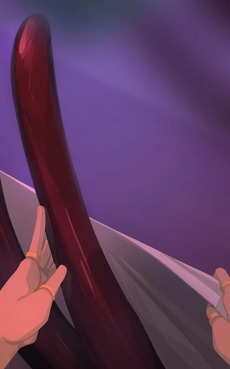 Woven Chapter 22 page 61 - 