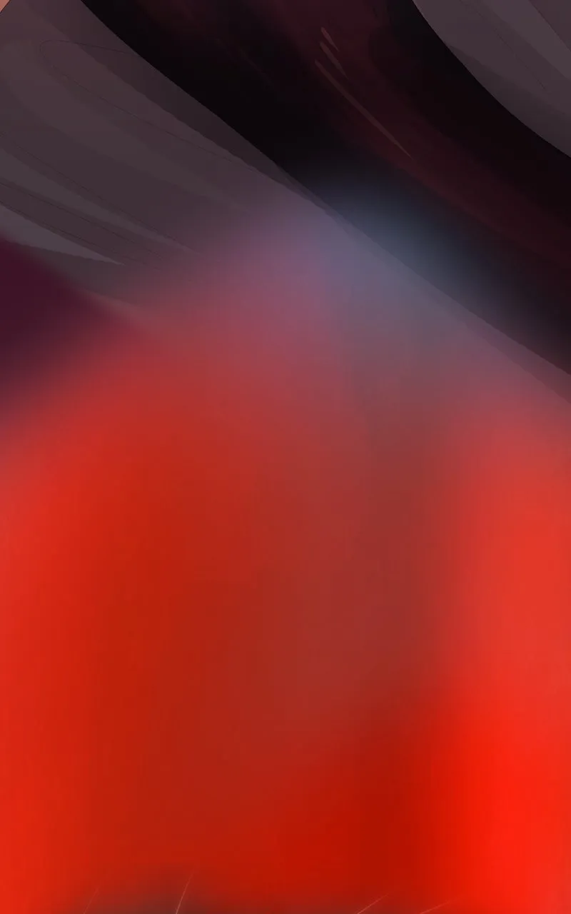 Woven Chapter 22 page 62 - 