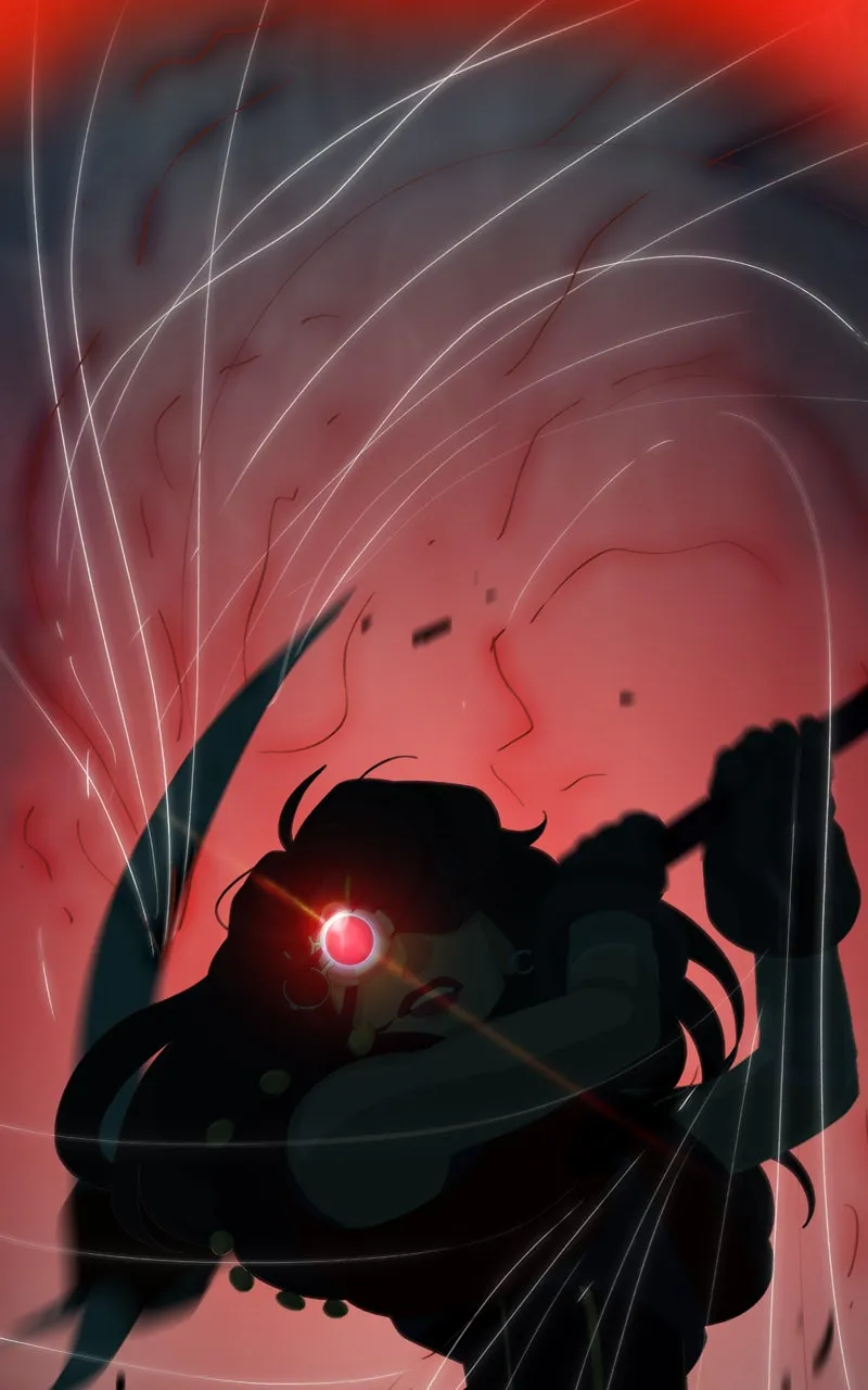 Woven Chapter 22 page 63 - 