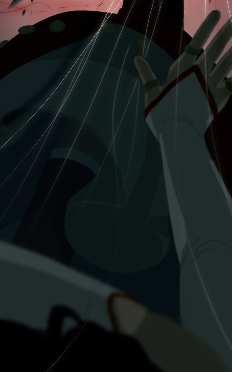 Woven Chapter 22 page 64 - 