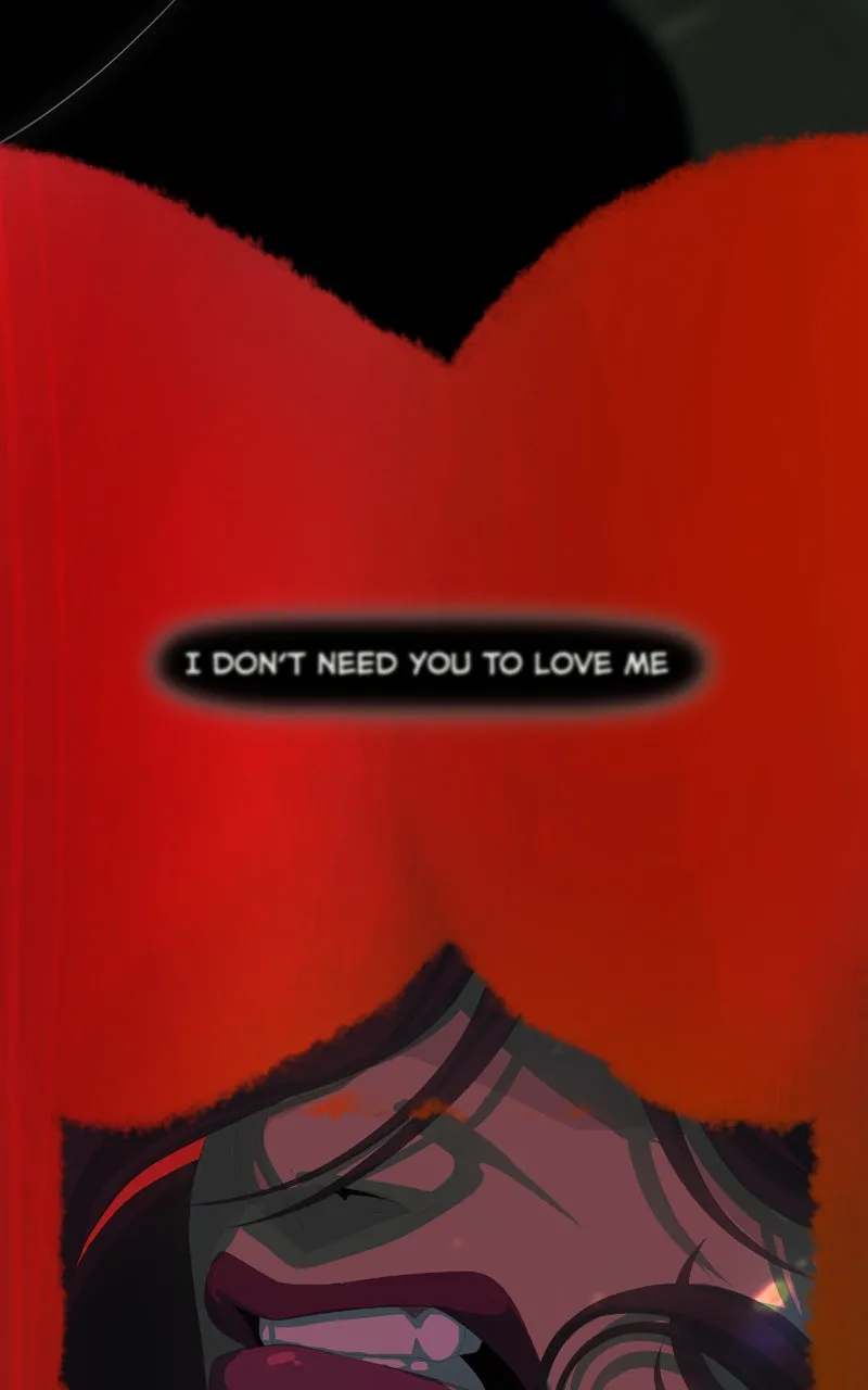 Woven Chapter 22 page 65 - 