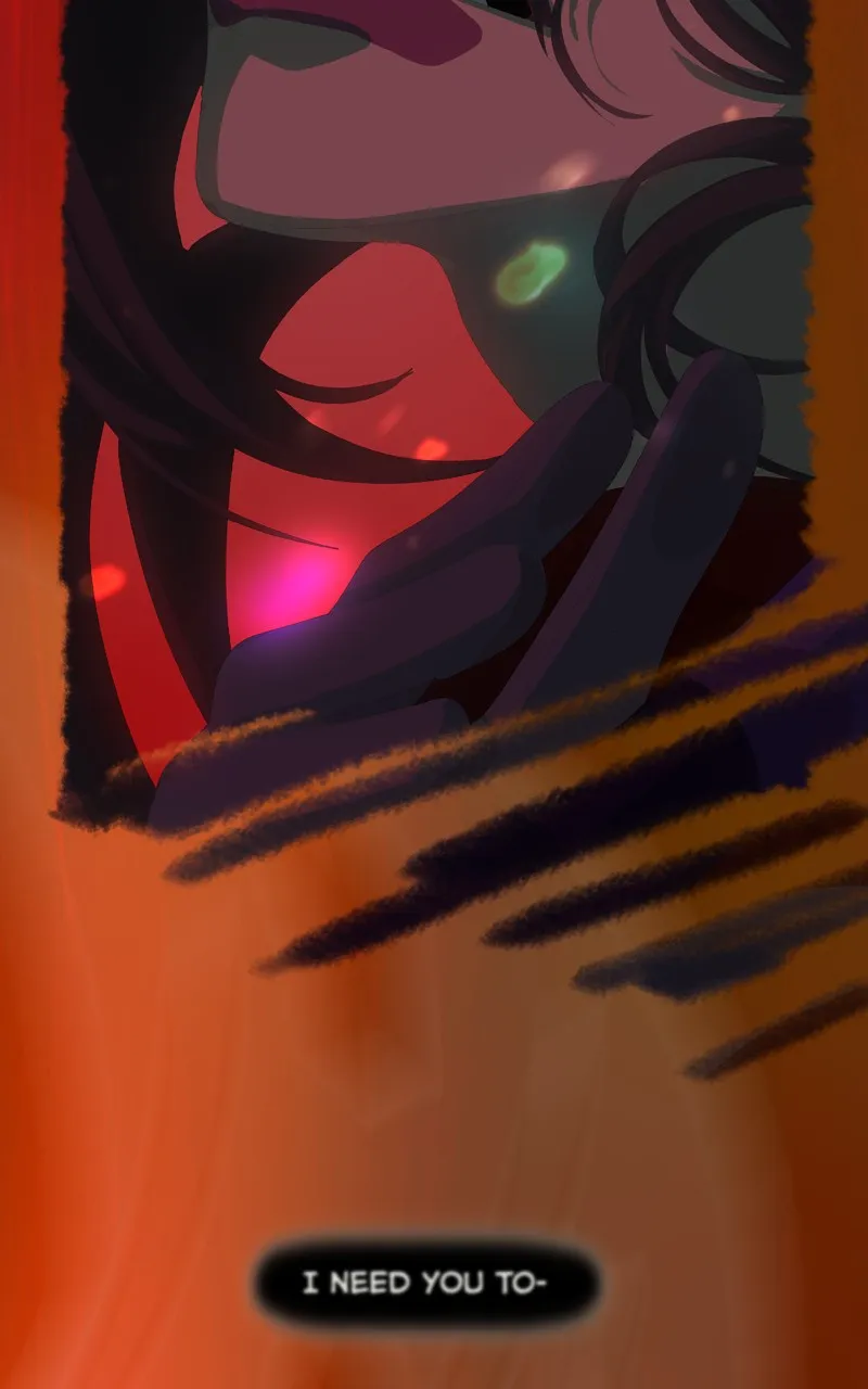 Woven Chapter 22 page 66 - 