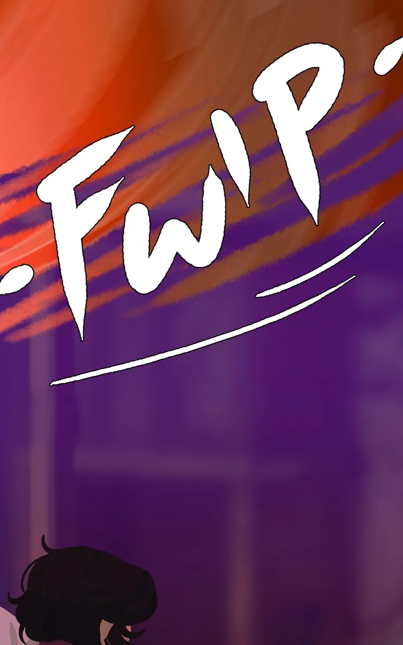 Woven Chapter 22 page 67 - 