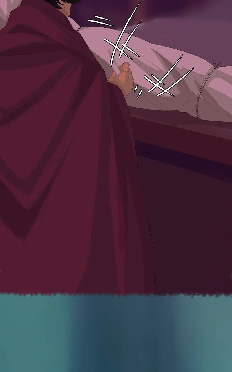 Woven Chapter 22 page 68 - 