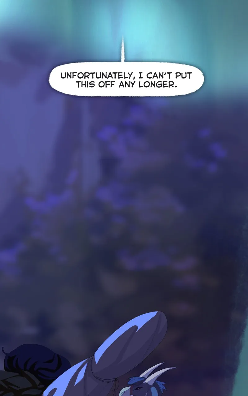 Woven Chapter 22 page 71 - 
