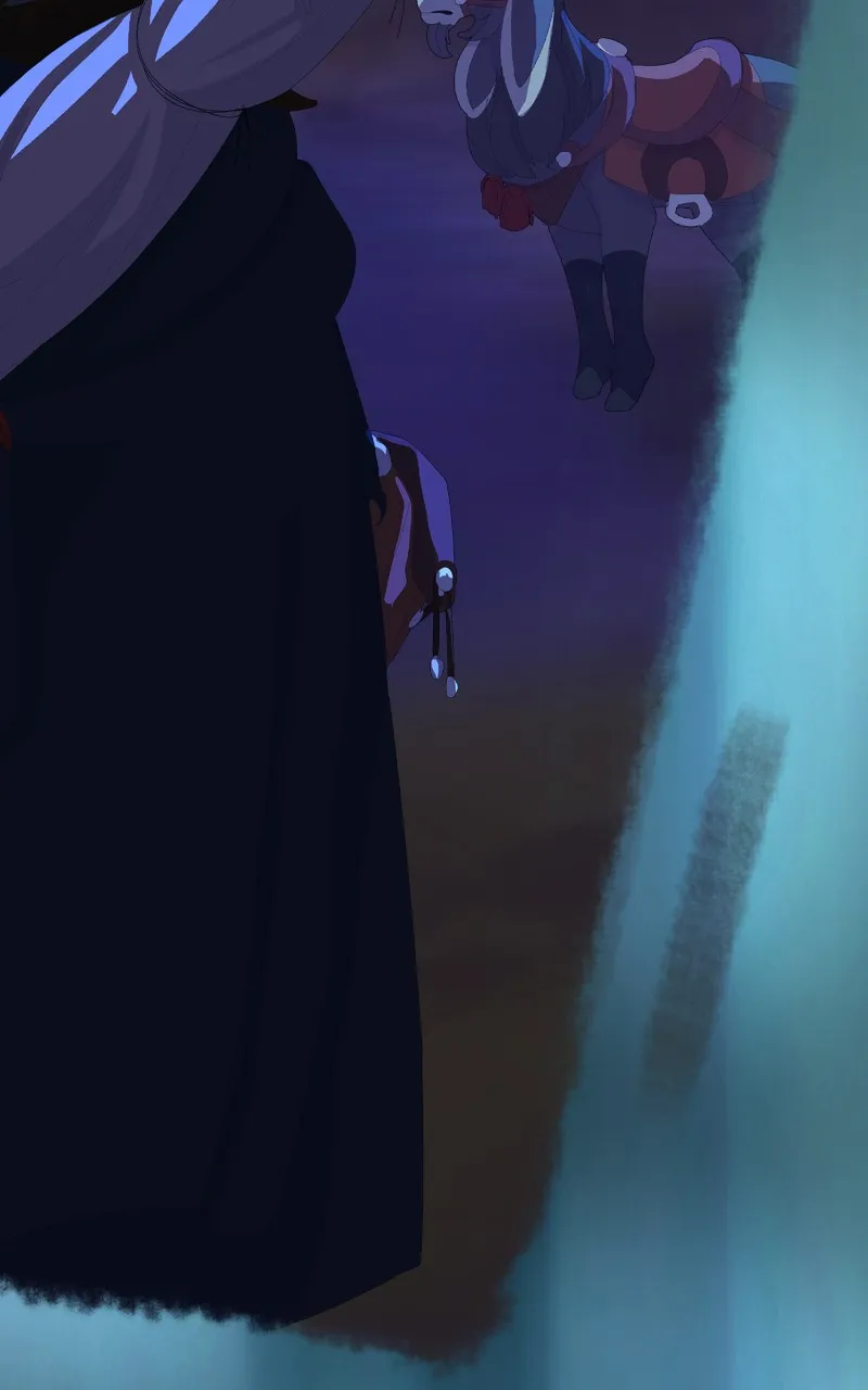Woven Chapter 22 page 72 - 