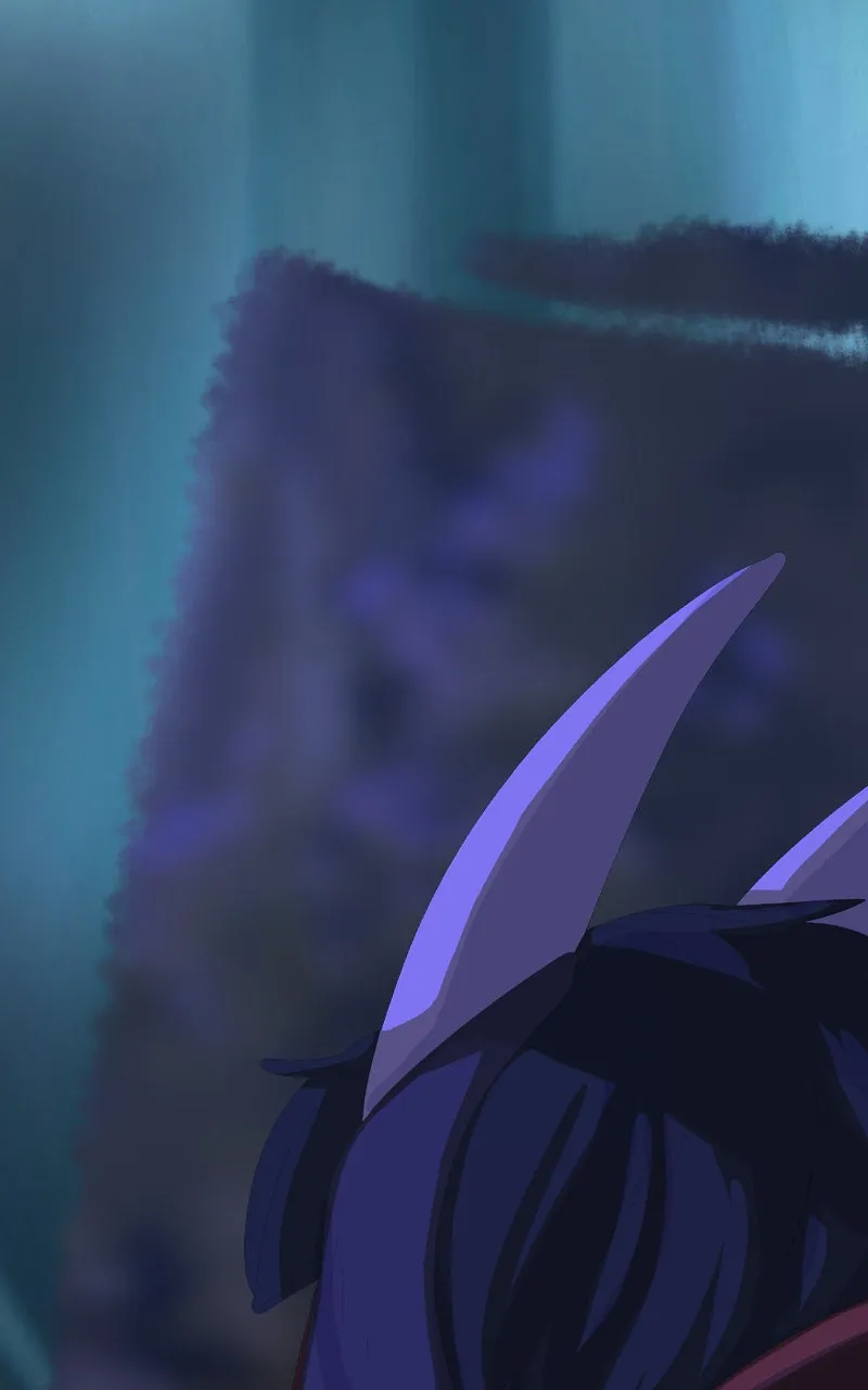 Woven Chapter 22 page 73 - 