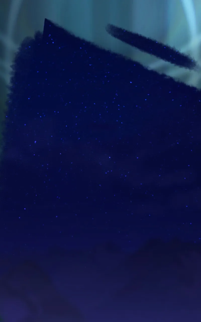 Woven Chapter 22 page 75 - 