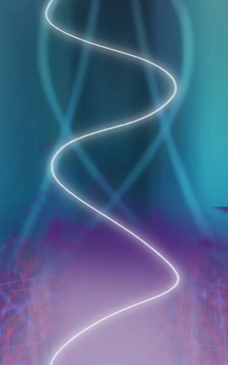 Woven Chapter 22 page 77 - 