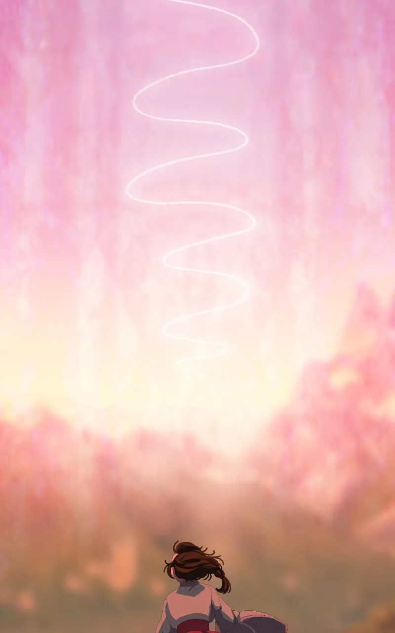 Woven Chapter 22 page 79 - 