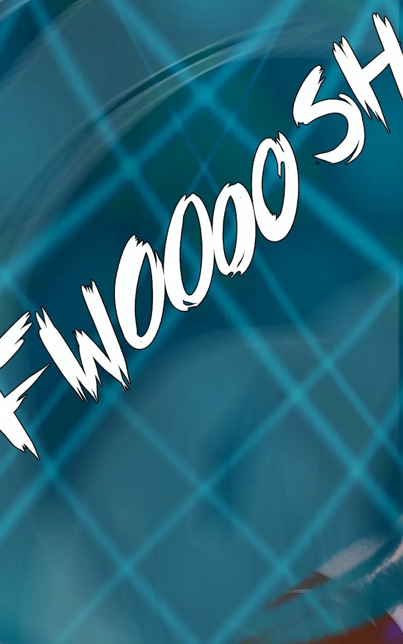 Woven Chapter 22 page 81 - 