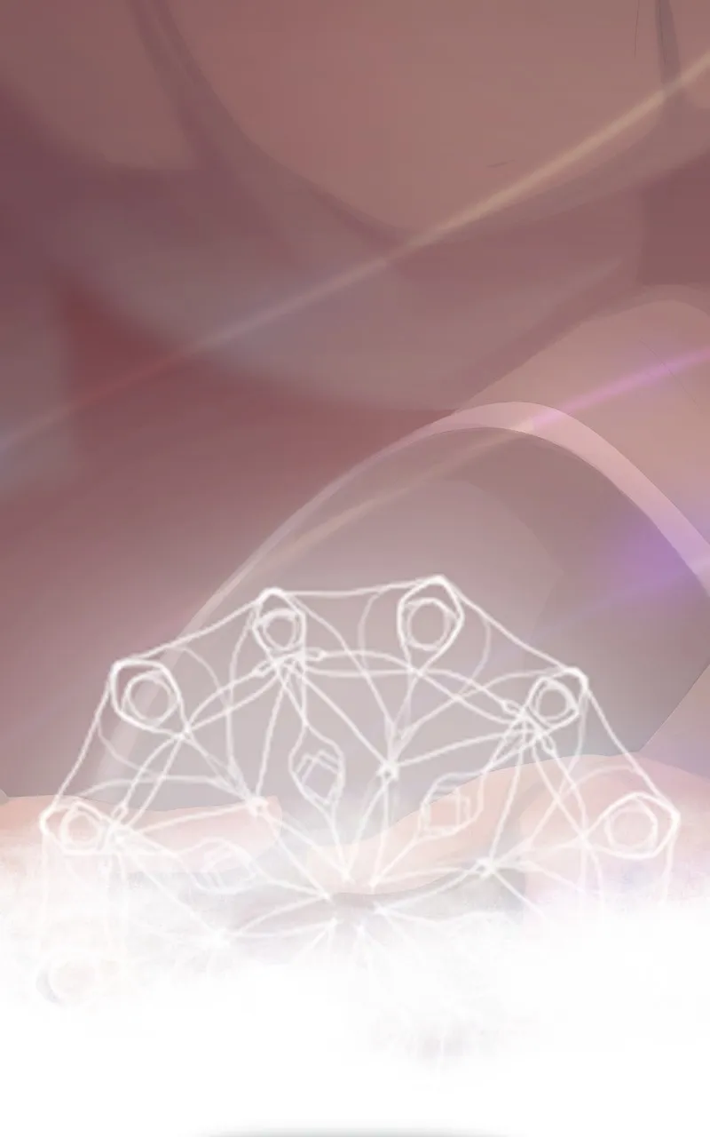 Woven Chapter 22 page 83 - 