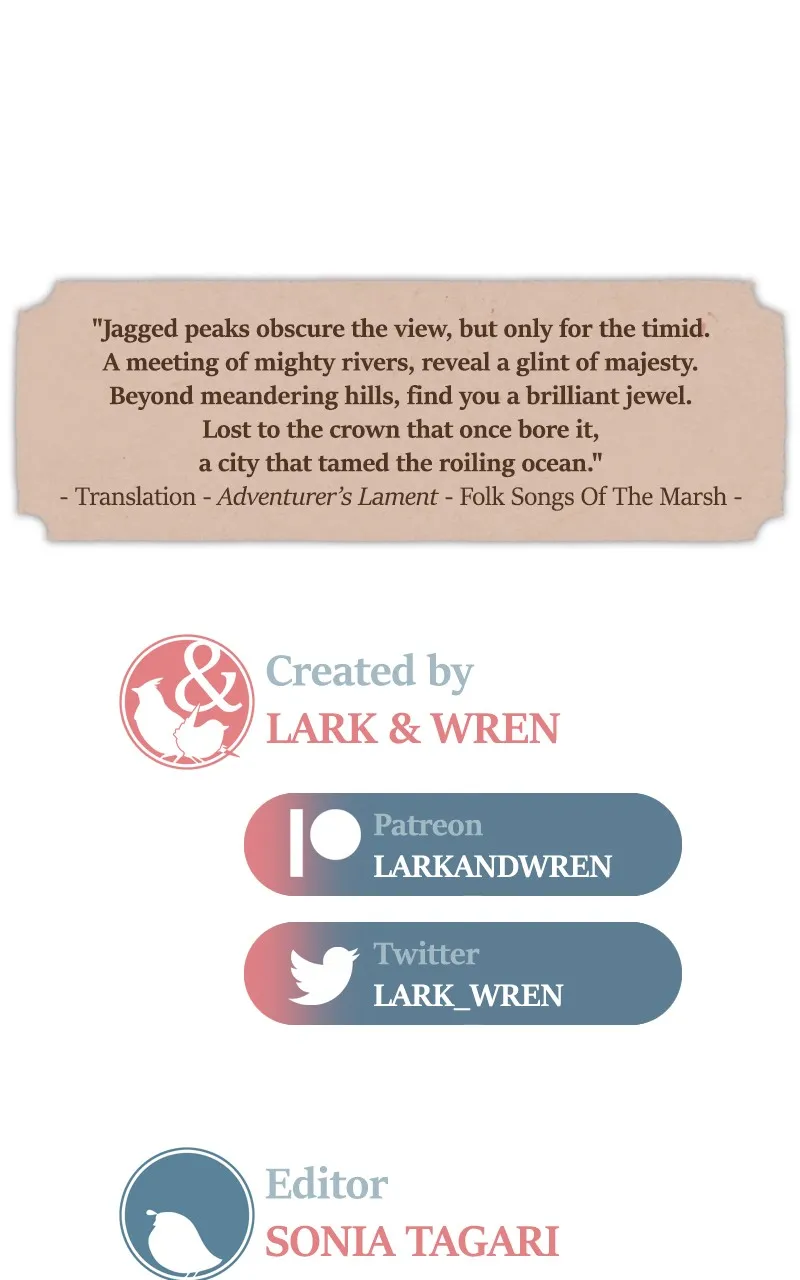 Woven Chapter 22 page 85 - 