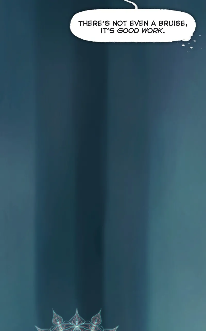 Woven Chapter 22 page 10 - 