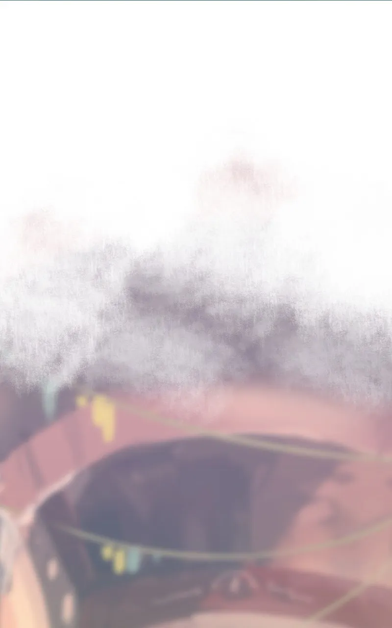Woven Chapter 23 page 1 - 