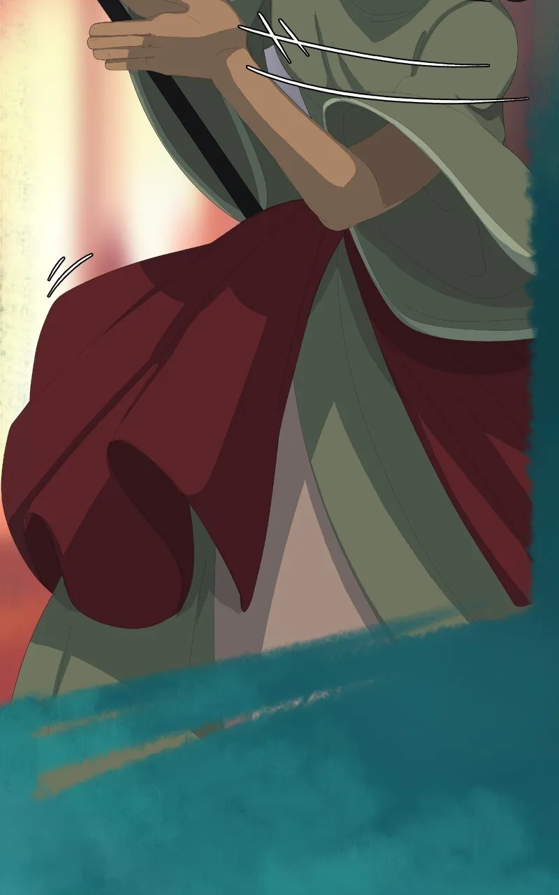 Woven Chapter 23 page 19 - 