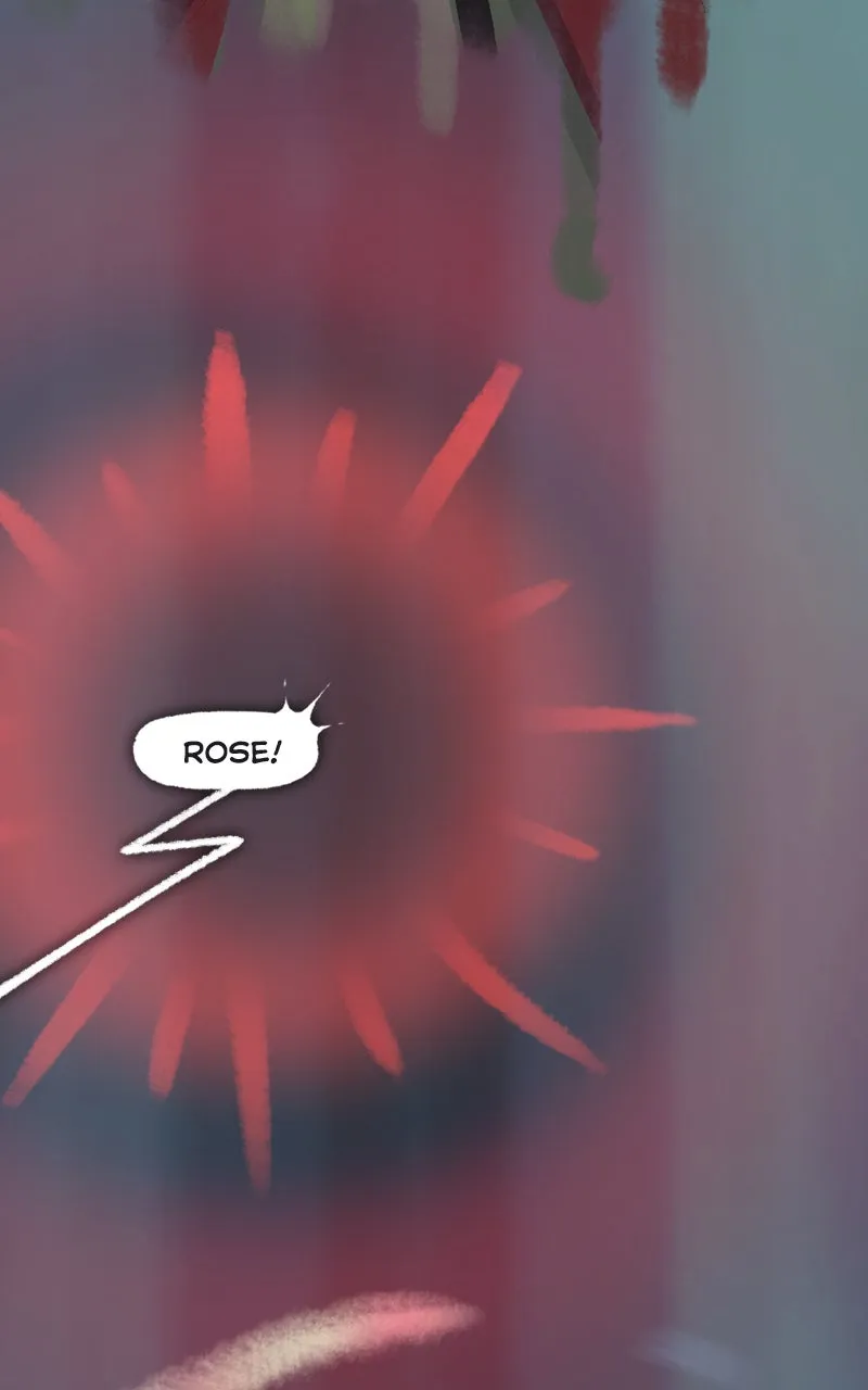 Woven Chapter 23 page 28 - 