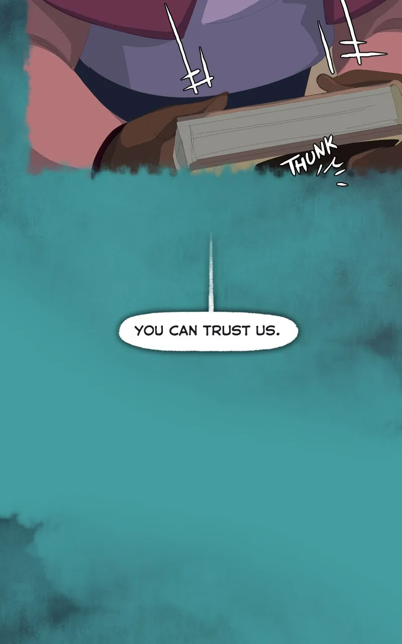 Woven Chapter 23 page 43 - 