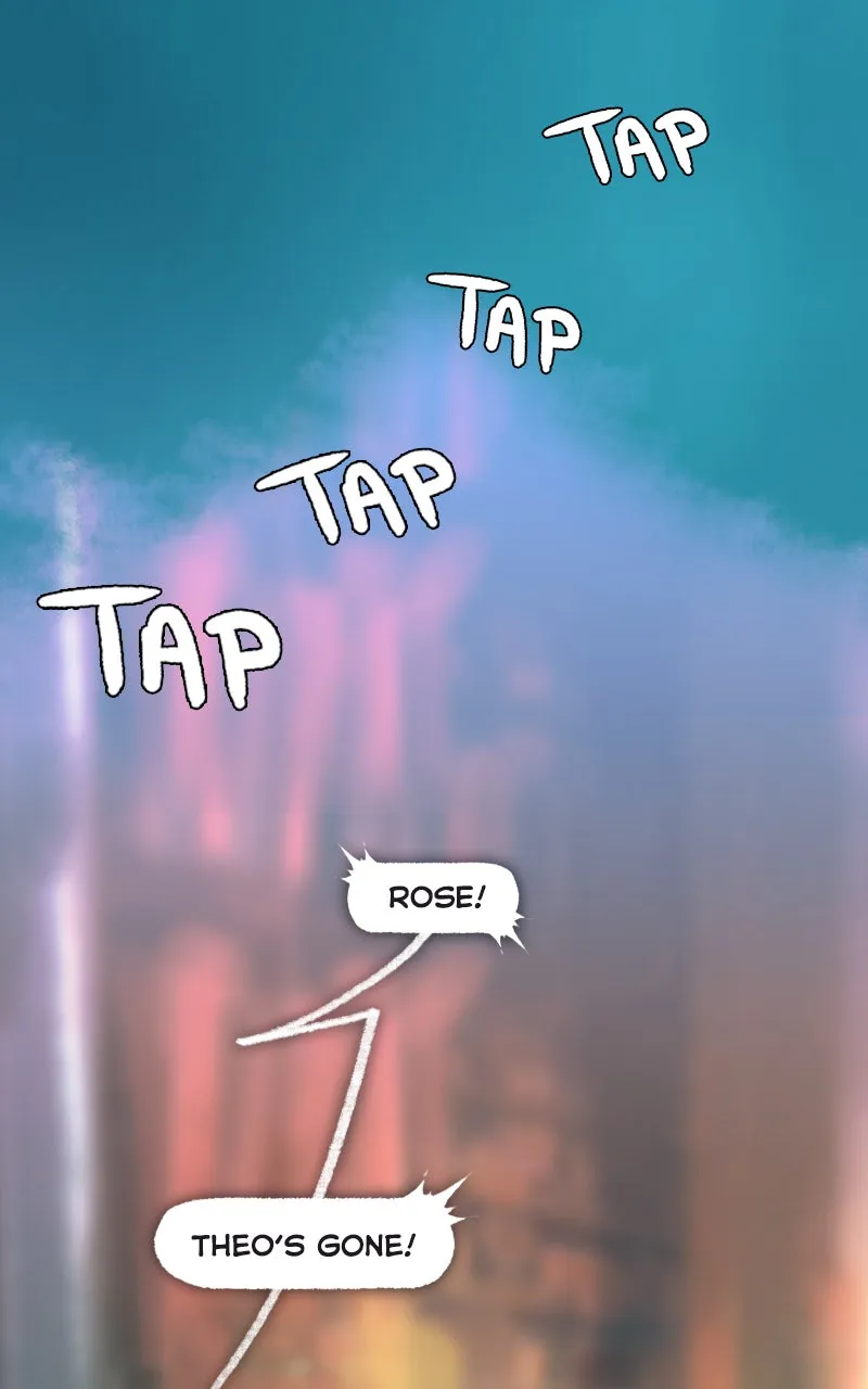 Woven Chapter 23 page 6 - 