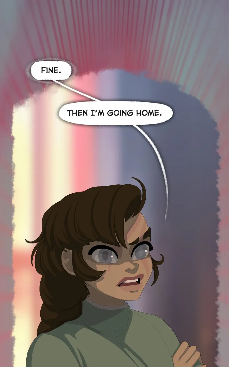 Woven Chapter 23 page 53 - 
