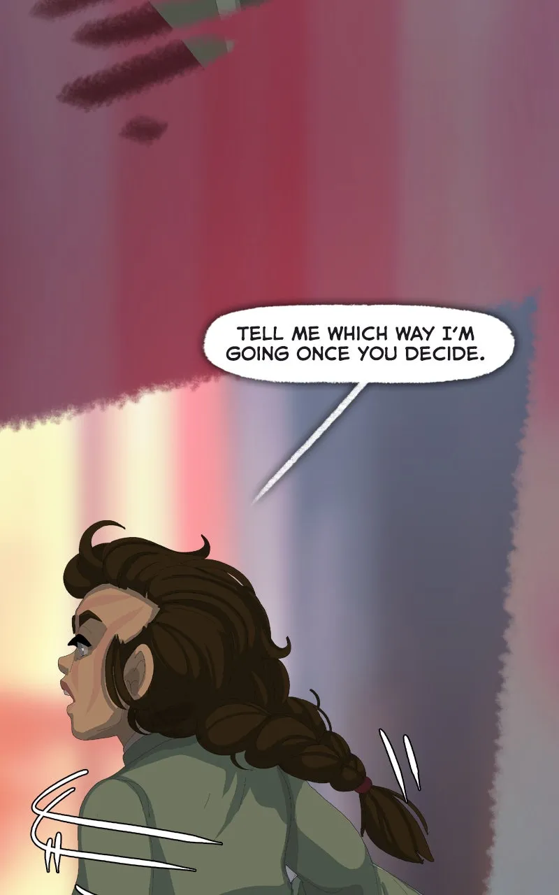Woven Chapter 23 page 58 - 