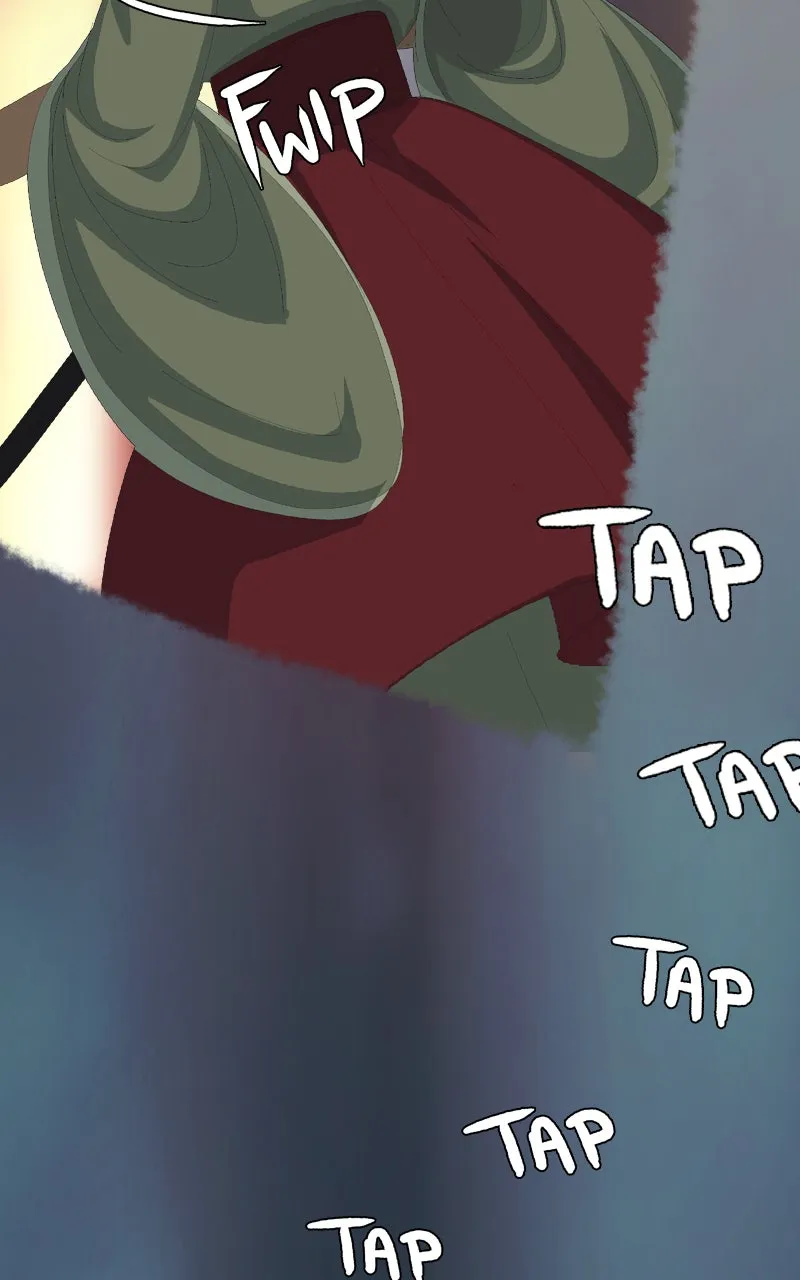 Woven Chapter 23 page 59 - 