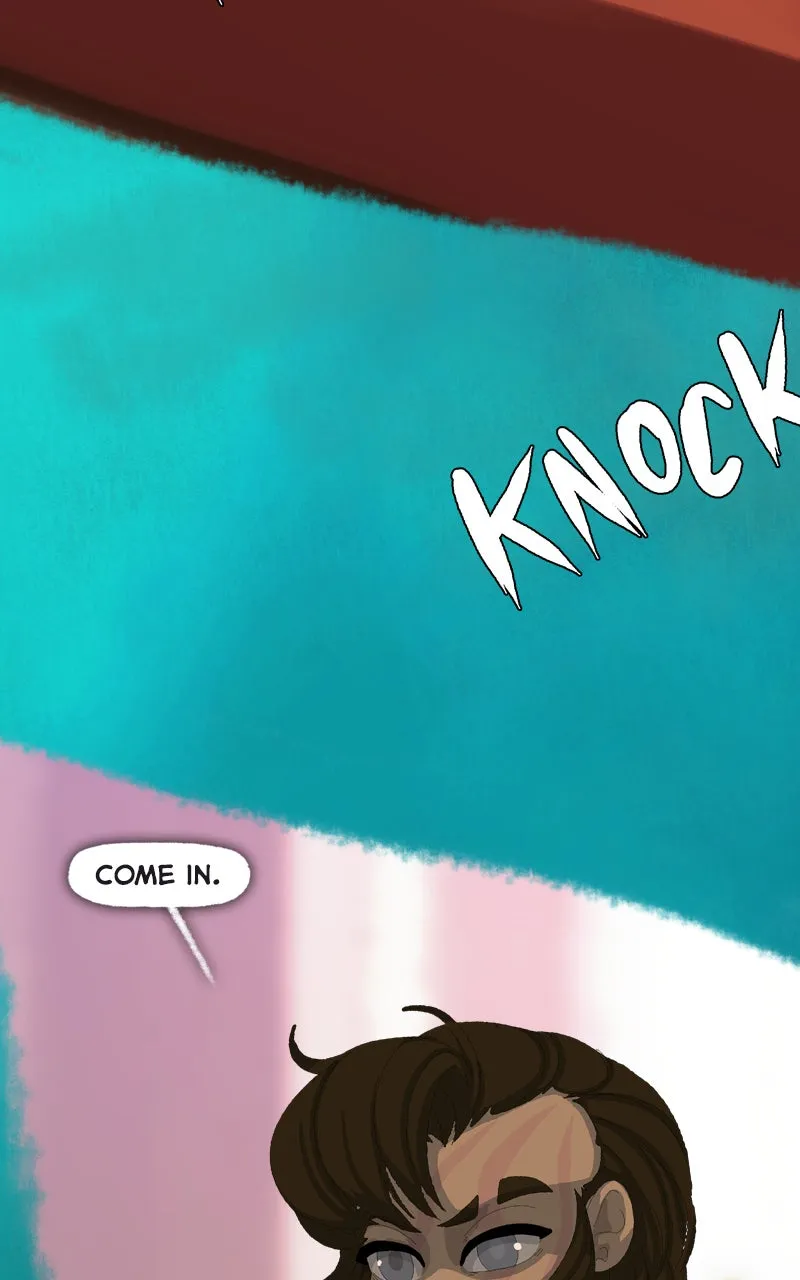 Woven Chapter 23 page 66 - 