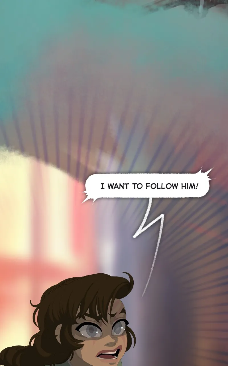 Woven Chapter 23 page 8 - 
