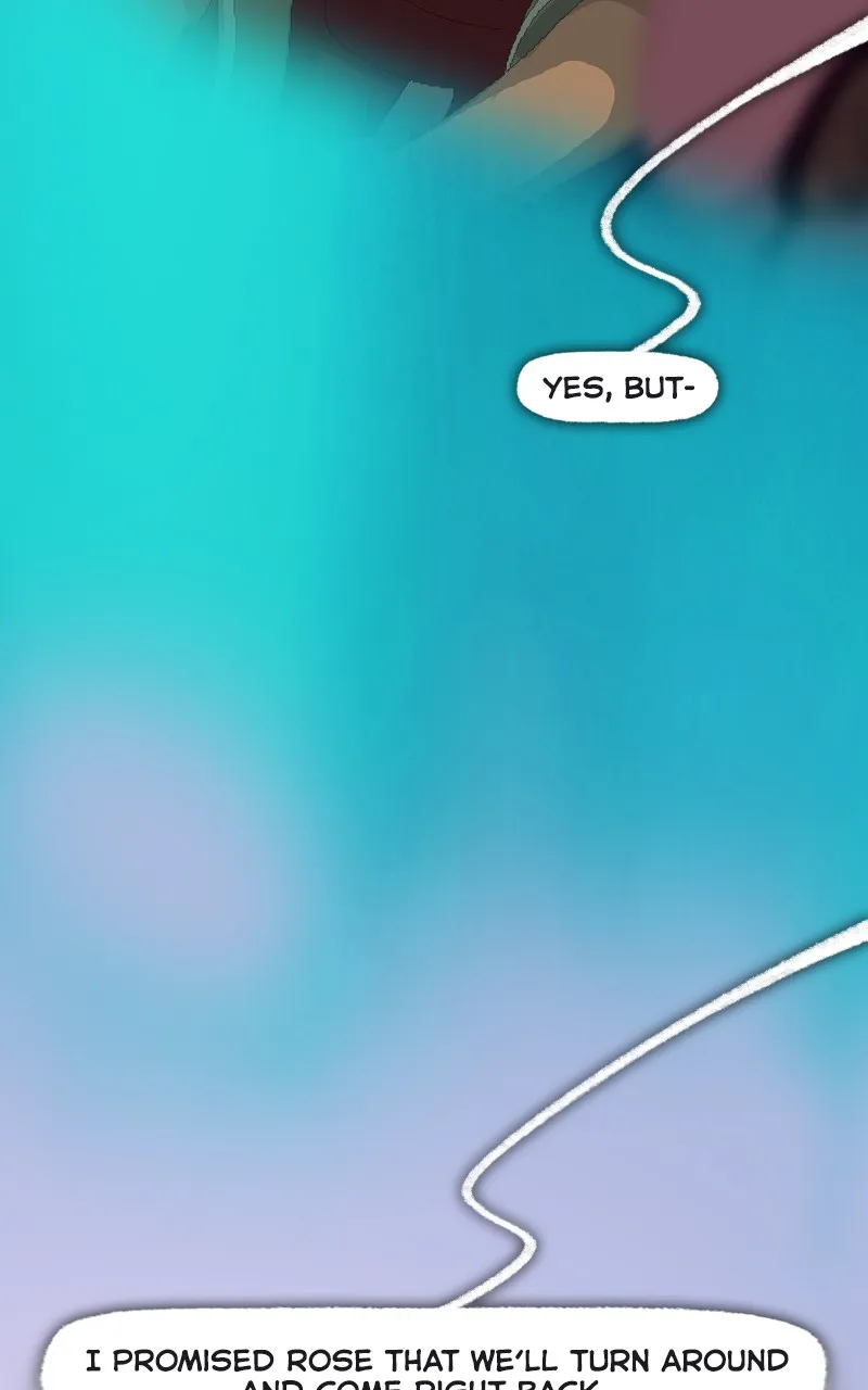 Woven Chapter 23 page 80 - 