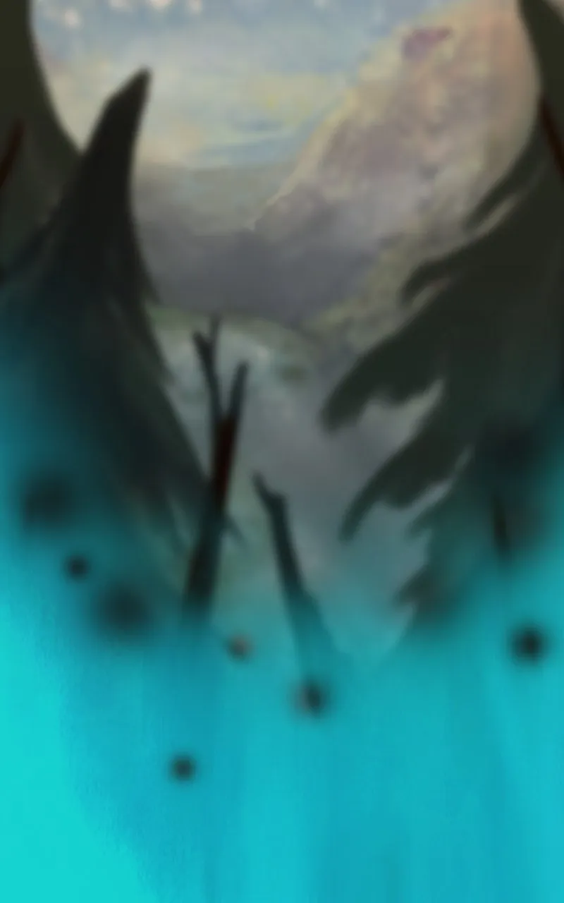Woven Chapter 23 page 84 - 