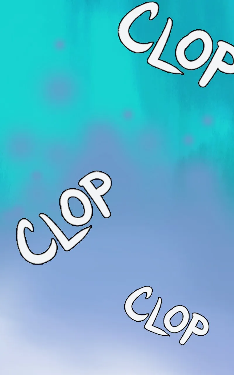 Woven Chapter 23 page 85 - 