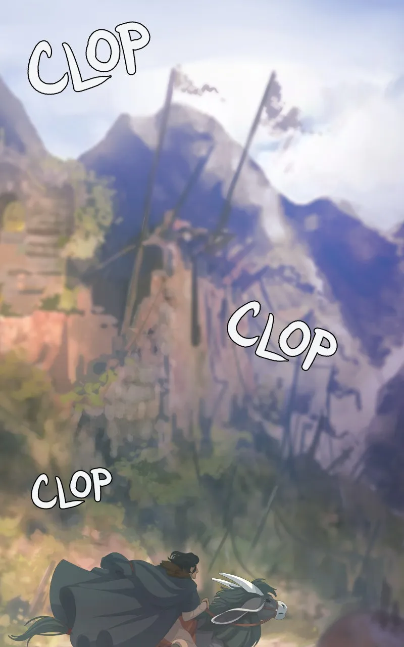 Woven Chapter 23 page 86 - 