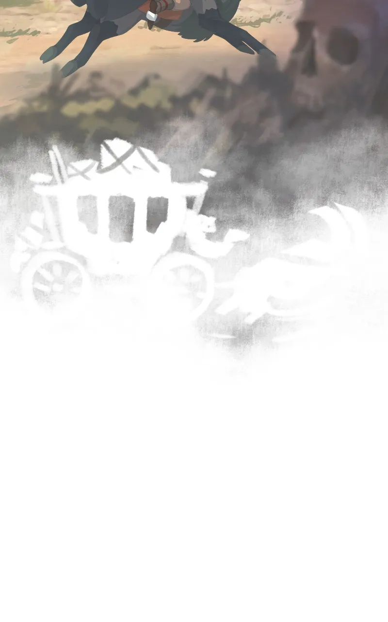 Woven Chapter 23 page 87 - 